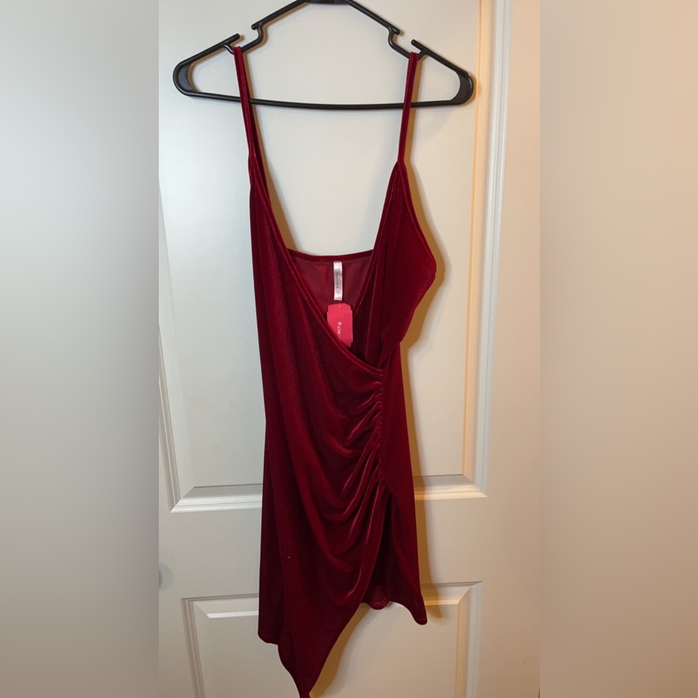 Party dress